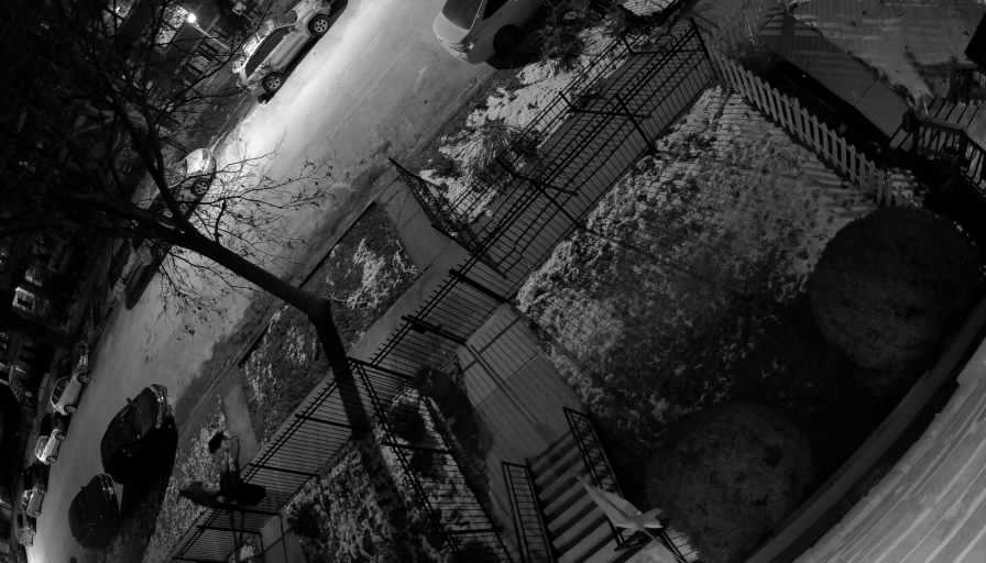 Reolink Camera Two_01_Reolink Home Hub One_20260123214110.jpg